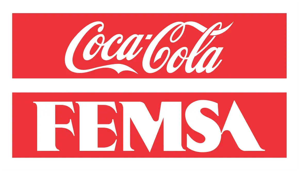 Coca-Cola Argentina