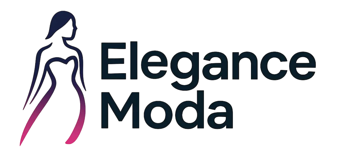 Elegance Moda