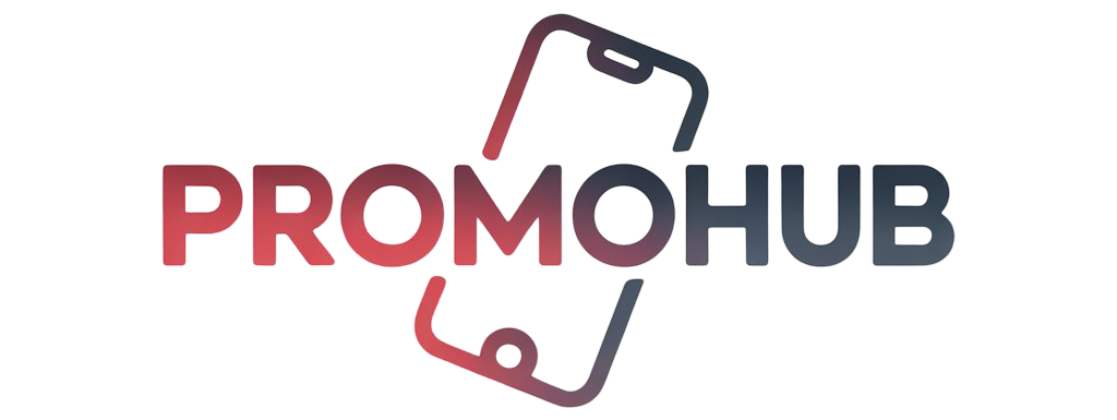 PromoHub